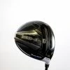 TaylorMade SIM MAX Driver - Right-Handed - 10.5 Degrees - Stiff Flex