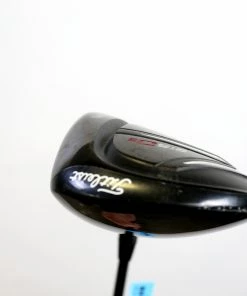 Titleist 915D3 Driver - Right-Handed - 9.5 Degrees - Stiff Flex -Outlet TaylorMade Drivers Store e28a12c4 2174 5c39 8aa9 7d42a8959c3e