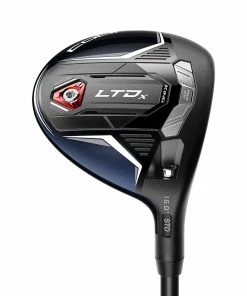 Cobra Golf LTDx Fairway -Outlet TaylorMade Drivers Store e296164e0f034f432a2ced99b17dfded94762435