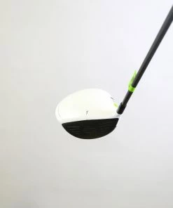 TaylorMade RocketBallz Driver - Right-Handed - 9.5 Degrees - Stiff Flex -Outlet TaylorMade Drivers Store e2a0a92e 254a 58c9 9898 ef249968d1b6