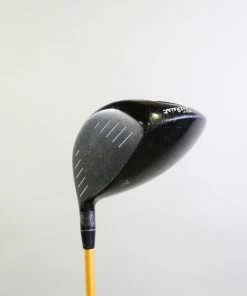 Titleist 915D3 Driver - Right-Handed - 8.5 Degrees - Stiff Flex 15 Titleist 915D3 Driver - Right-Handed - 8.5 Degrees - Stiff Flex -Outlet TaylorMade Drivers Store e2a6529c d309 59b3 8f9c ac12cac1ed83