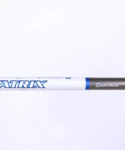 TaylorMade JetSpeed 3 Wood 42 In RH 17* Matrix Graphite Ladies Flex 16 TaylorMade JetSpeed 3 Wood 42 In RH 17* Matrix Graphite Ladies Flex -Outlet TaylorMade Drivers Store e2a9c6b0 5e3e 5b30 8609 5a2d6a5361ca scaled