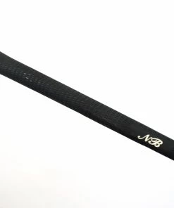 TaylorMade SLDR S 7 Wood 23* RH 40.5 In Fujikura Speeder Graphite Lite Flex -Outlet TaylorMade Drivers Store e2af6384 1153 5c29 95f8 aa1af64e54e6