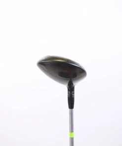 Titleist 913F 3 Wood 15* RH 43 In Diamana Graphite Shaft Stiff Flex -Outlet TaylorMade Drivers Store e2afd312 8adf 51ca 8785 0346400a3cda scaled