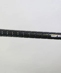 TaylorMade M1 440 2017 Driver - Right-Handed - 9.5 Degrees - Regular Flex 17 TaylorMade M1 440 2017 Driver - Right-Handed - 9.5 Degrees - Regular Flex -Outlet TaylorMade Drivers Store e2b2dc89 1cd6 5545 b833 b6b47abf9c8d