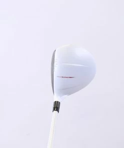 TaylorMade AeroBurner 3 Wood HL 16.5* RH 43.25 In Matrix Graphite Regular -Outlet TaylorMade Drivers Store e2b56b5d e532 58ab be64 8525da5b0d6b scaled