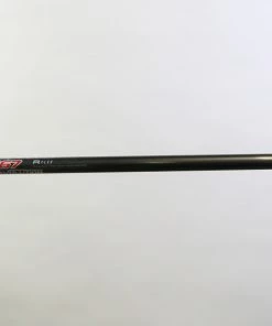 LEFTY TaylorMade M1 3 Wood 15* 43 In Fujikura Graphite Regular Flex 18 LEFTY TaylorMade M1 3 Wood 15* 43 In Fujikura Graphite Regular Flex -Outlet TaylorMade Drivers Store e2c52cc2 3399 505d 95ed b0c5aa4b2024