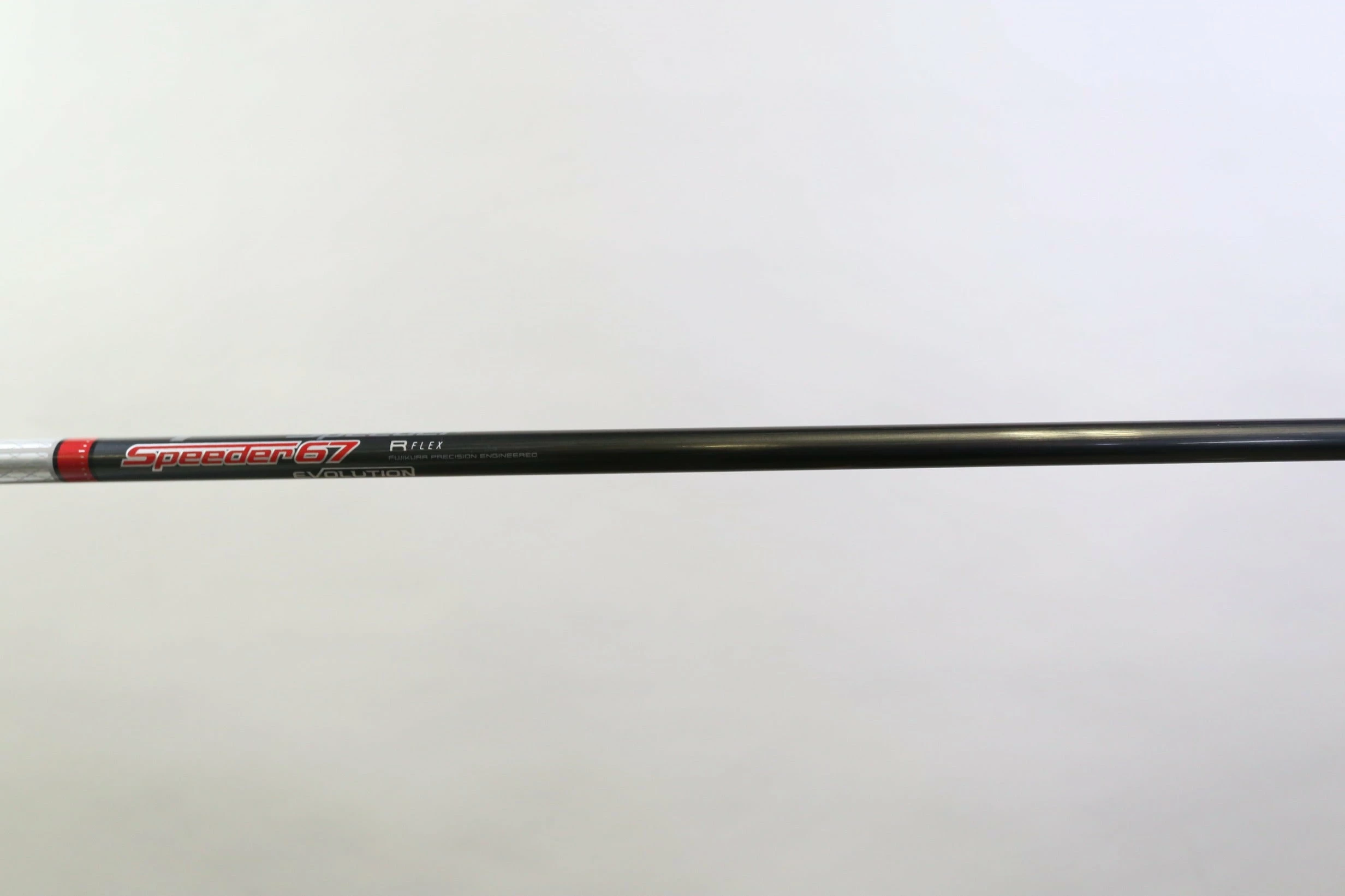 LEFTY TaylorMade M1 3 Wood 15* 43 In Fujikura Graphite Regular Flex 10 LEFTY TaylorMade M1 3 Wood 15* 43 In Fujikura Graphite Regular Flex - Image 8