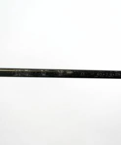 Titleist 910D2 Driver - Right-Handed - 10.5 Degrees - Stiff Flex 18 Titleist 910D2 Driver - Right-Handed - 10.5 Degrees - Stiff Flex -Outlet TaylorMade Drivers Store e2c65034 0d2d 52f9 8977 65d8da21136b