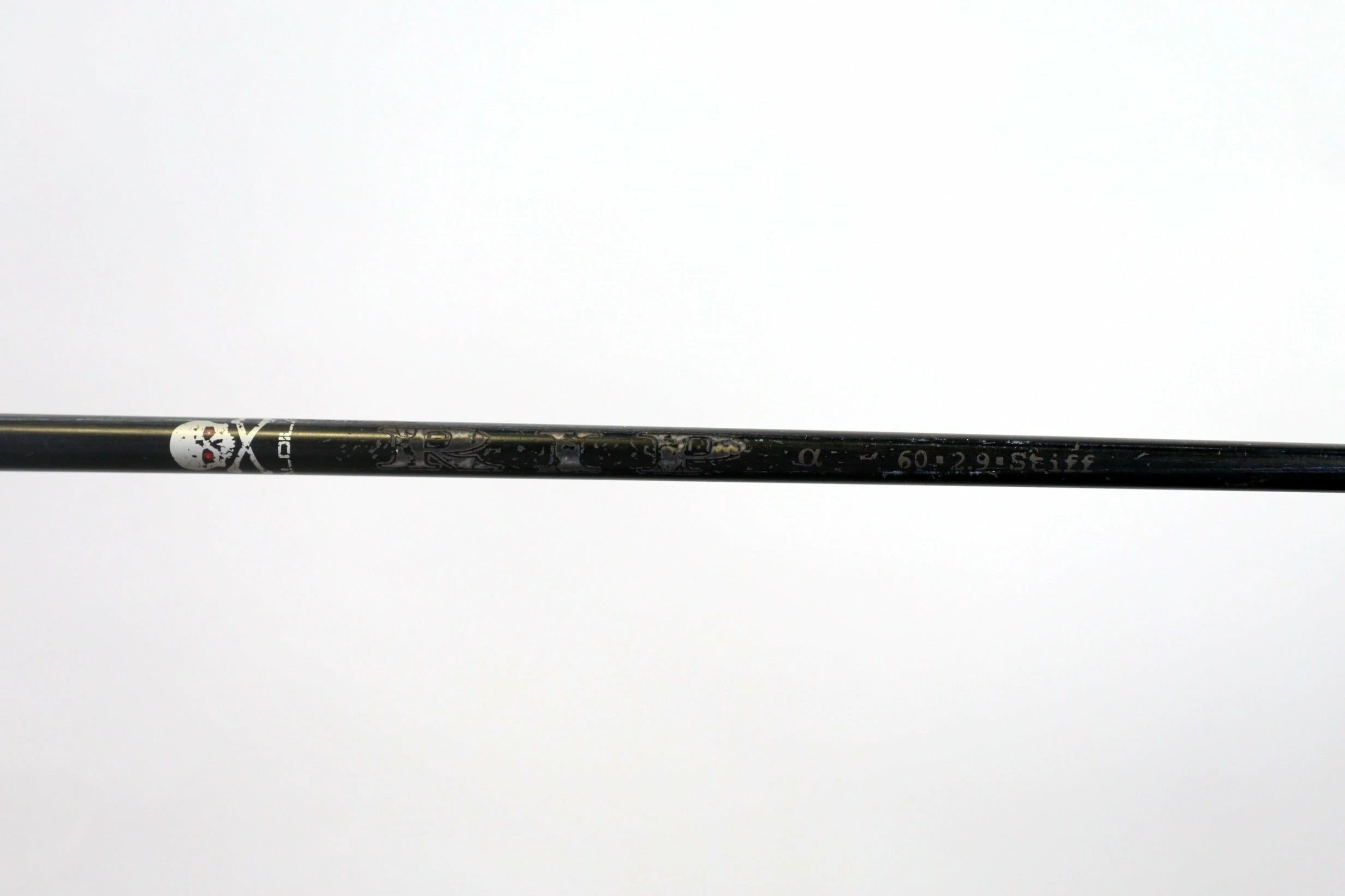 Titleist 910D2 Driver - Right-Handed - 10.5 Degrees - Stiff Flex 10 Titleist 910D2 Driver - Right-Handed - 10.5 Degrees - Stiff Flex - Image 8