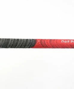 TaylorMade M2 3 Wood 15* LEFTY 43.25 In TaylorMade RE AX Graphite Regular Flex -Outlet TaylorMade Drivers Store e2d0a8d8 0e00 5829 a167 d0b44f396929 scaled