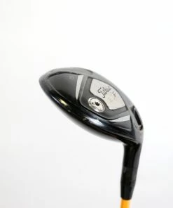 Titleist 910F 3 Wood 15* RH 43 In UST Mamiya Graphite Tour Stiff Flex 13 Titleist 910F 3 Wood 15* RH 43 In UST Mamiya Graphite Tour Stiff Flex -Outlet TaylorMade Drivers Store e2d15be2 1bac 52c7 9ab8 c7e8d2345942