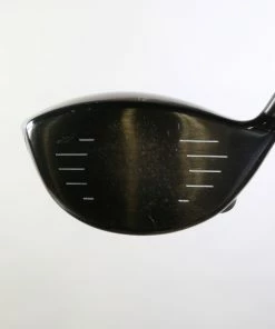 TaylorMade R7 SuperQuad Driver - Right-Handed - 9.5 Degrees - Stiff Flex 16 TaylorMade R7 SuperQuad Driver - Right-Handed - 9.5 Degrees - Stiff Flex -Outlet TaylorMade Drivers Store e2e0db6a 6497 50b6 a7e3 8ce0da8cbd3d