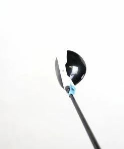 TaylorMade M1 2017 3 Wood 17* HL RH 42.5 In Graphite Shaft Regular Flex -Outlet TaylorMade Drivers Store e2e12e72 f3f0 528f bdf9 289e09ce2c6e