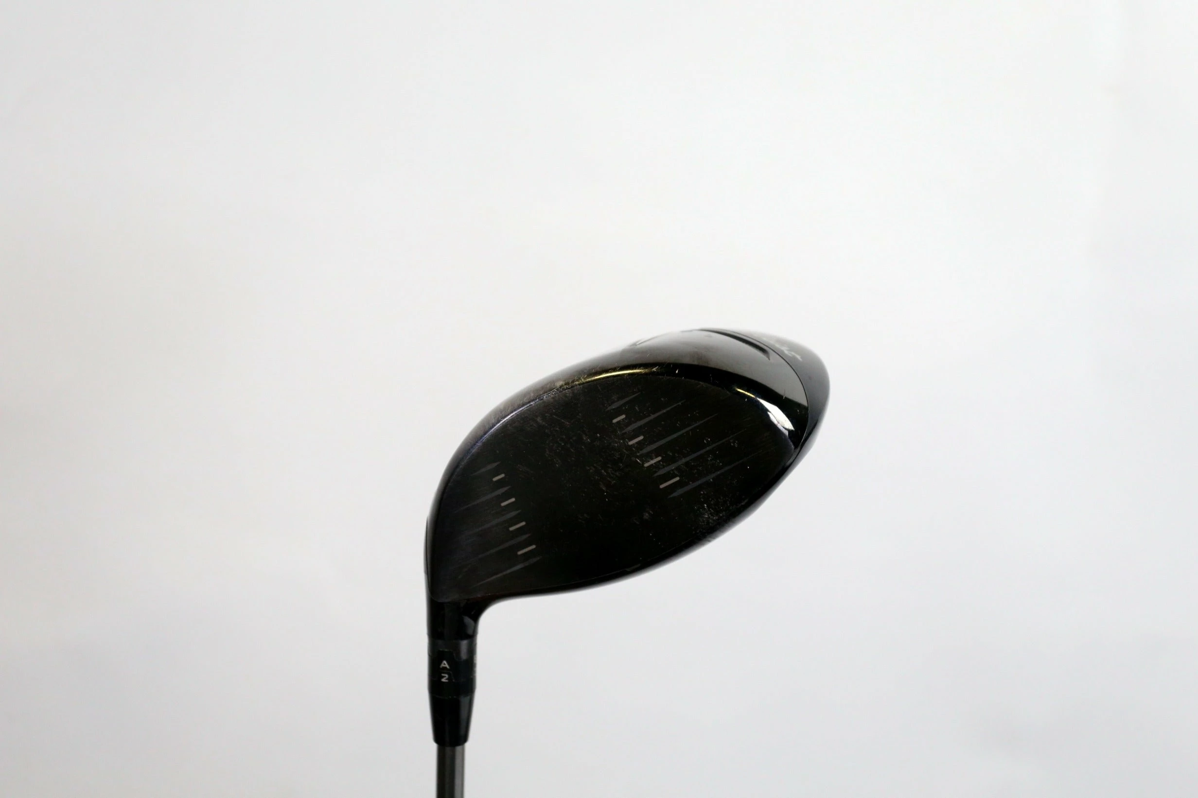 Titleist TS2 Driver - Right-Handed - 10.5 Degrees - Stiff Flex 8 Titleist TS2 Driver - Right-Handed - 10.5 Degrees - Stiff Flex - Image 6