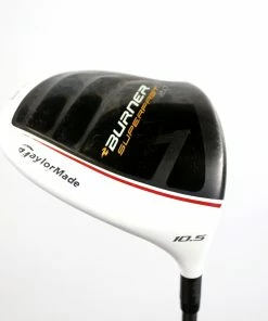 Outlet TaylorMade Drivers Store -Outlet TaylorMade Drivers Store e2e65a8e c767 5be7 8f8c fb6974ad0635