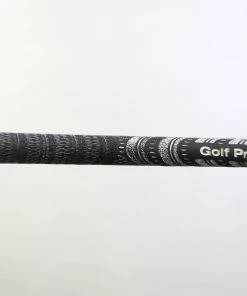 TaylorMade R7 SuperQuad Driver - Right-Handed - 10.5 Degrees - Regular Flex -Outlet TaylorMade Drivers Store e2f86eb5 d444 5861 85dd b92e8085cf7f