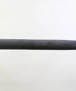 TaylorMade Burner SuperFast 3 Wood 15* RH 42.5 In Matrix Ozik Shaft Ladies Flex -Outlet TaylorMade Drivers Store e31b5aa2 7770 5183 abd6 a65db5012b83