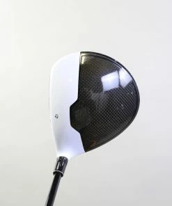 TaylorMade M1 460 Driver - Right-Handed - 10.5 Degrees - Regular Flex -Outlet TaylorMade Drivers Store e31c6711 6d82 5a7a b809 b29d12a69e56