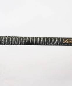 TaylorMade Rescue 3 Wood 15* RH 42 In Graphite Shaft Regular Flex 19 TaylorMade Rescue 3 Wood 15* RH 42 In Graphite Shaft Regular Flex -Outlet TaylorMade Drivers Store e32bda10 e3fc 5fc6 8e9c dcd94db46a85