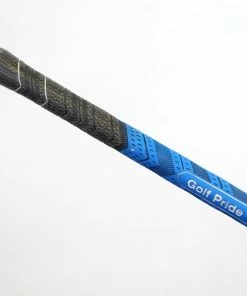 Titleist 909D Comp Driver - Right-Handed - 10.5 Degrees - Regular Flex 19 Titleist 909D Comp Driver - Right-Handed - 10.5 Degrees - Regular Flex -Outlet TaylorMade Drivers Store e332cd1a 163a 59b8 9c22 3960598d6a9f