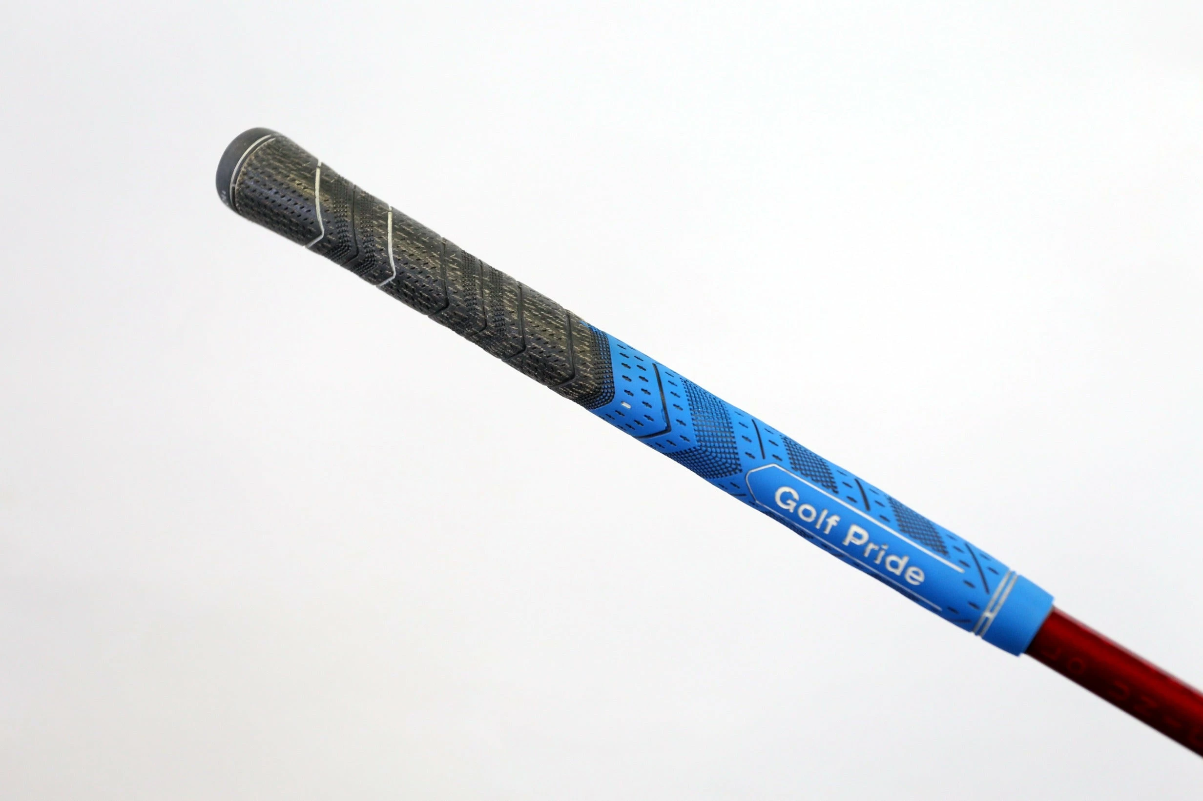 Titleist 909D Comp Driver - Right-Handed - 10.5 Degrees - Regular Flex 11 Titleist 909D Comp Driver - Right-Handed - 10.5 Degrees - Regular Flex - Image 9