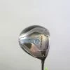 TaylorMade JetSpeed Driver - Right-Handed - 10.5 Degrees - Regular Flex 2 TaylorMade JetSpeed Driver - Right-Handed - 10.5 Degrees - Regular Flex -Outlet TaylorMade Drivers Store e34d37d5 566c 5d45 bf26 5561bd2cd7a3