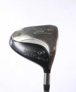 TaylorMade R580 XD Driver 45.5 In RH 9.5* Graphite Stiff Flex -Outlet TaylorMade Drivers Store e34f6023 61a9 5c39 a329 34240d7f5a93 c94387cc d144 4beb b54a 448dcb768e5c scaled