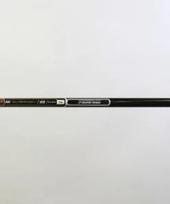 TaylorMade Burner '09 Driver - Right-Handed - 9.5 Degrees - Stiff Flex -Outlet TaylorMade Drivers Store e35948f2 e876 5735 b56c c85f49fe08c4