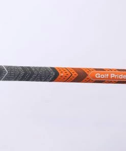 TaylorMade AeroBurner 3 Wood HL 16.5* RH 43.25 In Matrix Graphite Regular -Outlet TaylorMade Drivers Store e364166a 8068 56ed 9bf1 406c39c5ab7d scaled