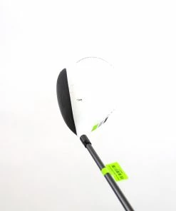 TaylorMade RocketBallz Driver - Right-Handed - 9.5 Degrees - Stiff Flex -Outlet TaylorMade Drivers Store e38bce1e 1d08 5f18 8cfa 68aa6e2eac02