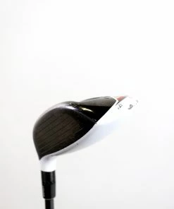 TaylorMade R15 3HL Wood 17* RH 43 In Fujikura Speeder Evoution Regular Flex -Outlet TaylorMade Drivers Store e38d653a 7899 5fa8 b5cc 7bfc05e69f81