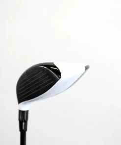 TaylorMade M1 2017 3 Wood 15* RH 43 In Kuro Kage Silver Graphite Regular Flex -Outlet TaylorMade Drivers Store e391618a 8b8f 5c5b 8a59 de8c9d37e14e