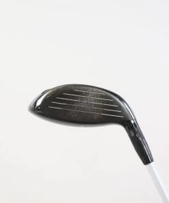 Titleist TS3 3 Wood 15* LH 43.25 In Project X Graphite Shaft Extra Stiff Flex 14 Titleist TS3 3 Wood 15* LH 43.25 In Project X Graphite Shaft Extra Stiff Flex -Outlet TaylorMade Drivers Store e39f952a 4b25 5394 bac7 f476680e7a5e scaled