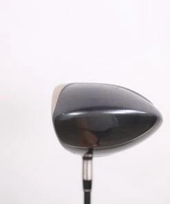 TaylorMade Burner 420 Driver - Right-Handed - 10.5 Degrees - Regular Flex 14 TaylorMade Burner 420 Driver - Right-Handed - 10.5 Degrees - Regular Flex -Outlet TaylorMade Drivers Store e3a778d6 ec41 57c6 b7f4 9764436562af