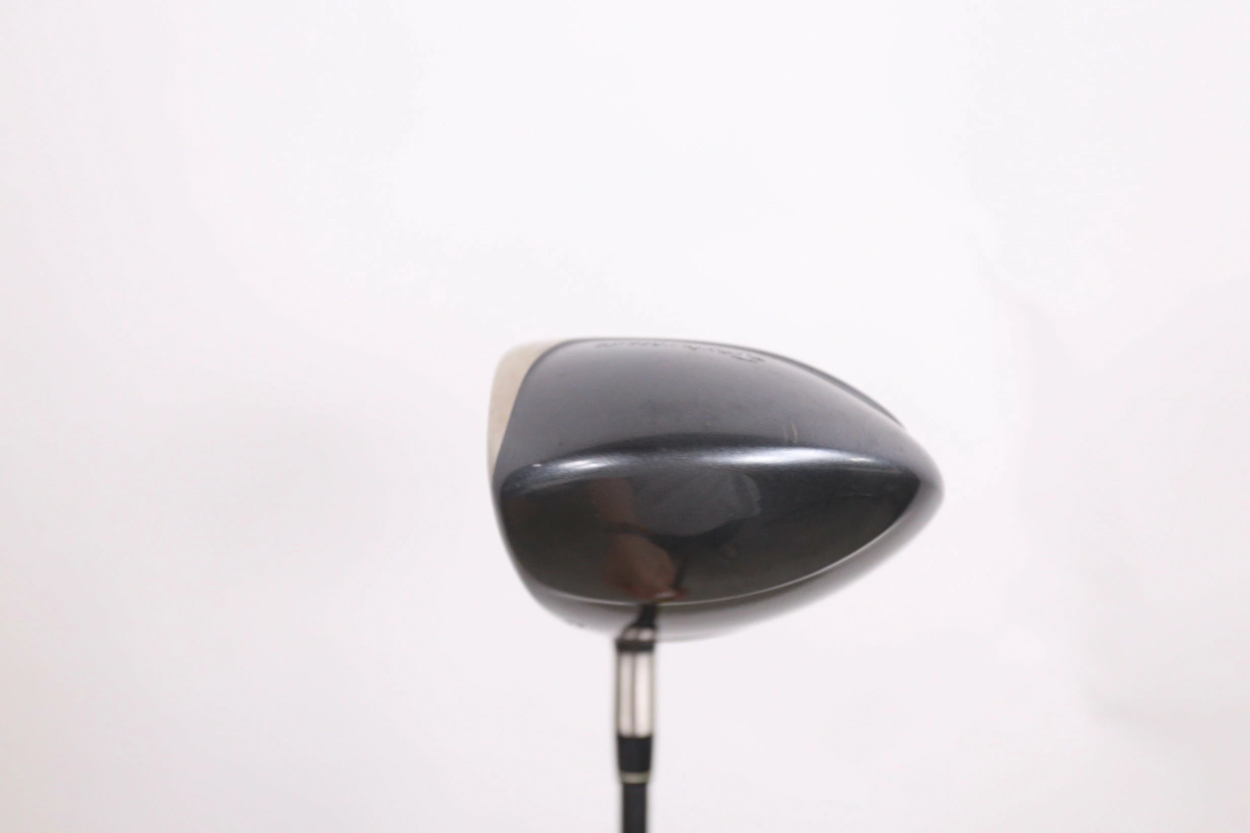 TaylorMade Burner 420 Driver - Right-Handed - 10.5 Degrees - Regular Flex 6 TaylorMade Burner 420 Driver - Right-Handed - 10.5 Degrees - Regular Flex - Image 4