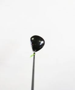 TaylorMade Burner SuperFast 3 Wood 15* RH 43.25 In Matrix Graphite Senior Flex -Outlet TaylorMade Drivers Store e3b00481 158f 5a33 b3d8 11d7b7bb75e3