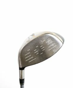 TaylorMade R580 XD Driver - Right-Handed - 9.5 Degrees - Stiff Flex -Outlet TaylorMade Drivers Store e3b2fe85 6581 5ea6 8102 c51b1d66fd7e