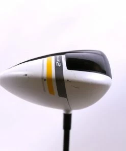 TaylorMade RocketBallz RBZ Stage 2 Driver - Right-Handed - 9.5 Degrees - Stiff Flex -Outlet TaylorMade Drivers Store e3b7feaa 5e29 527c b3bd a578e321c6f0 100b065a 69b3 4670 9c39 fbfcb168a101 scaled