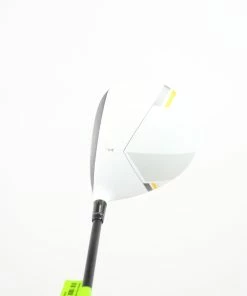 TaylorMade RocketBallz RBZ Stage 2 Driver - Right-Handed - 9.5 Degrees - Regular Flex 15 TaylorMade RocketBallz RBZ Stage 2 Driver - Right-Handed - 9.5 Degrees - Regular Flex -Outlet TaylorMade Drivers Store e3c026e5 9ef8 5c83 a4e5 2ac914328957