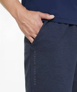 PUMA Golf PUMA X PTC CLOUDSPUN 7" Golf Shorts -Outlet TaylorMade Drivers Store e3cca551177ea904610279afaad8d53b506477b9