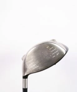 TaylorMade R7 425 Driver - Right-Handed - 9.5 Degrees - Regular Flex -Outlet TaylorMade Drivers Store e3d71b80 2971 5fa1 a3ec d815b241594b