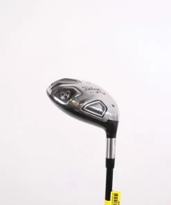Titleist 909F3 3 Wood 15* RH 42.75 In VooDoo Graphite Shaft Stiff Flex -Outlet TaylorMade Drivers Store e3e6a46e cdc8 51b3 a95d 37d6a97a8bc9
