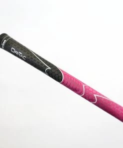 TaylorMade Kalea 3 Wood 17* RH 41.5 In TaylorMade Graphite Shaft Ladies Flex 19 TaylorMade Kalea 3 Wood 17* RH 41.5 In TaylorMade Graphite Shaft Ladies Flex -Outlet TaylorMade Drivers Store e3ea1f76 7bd3 54e2 8bd3 ceeae42026cc