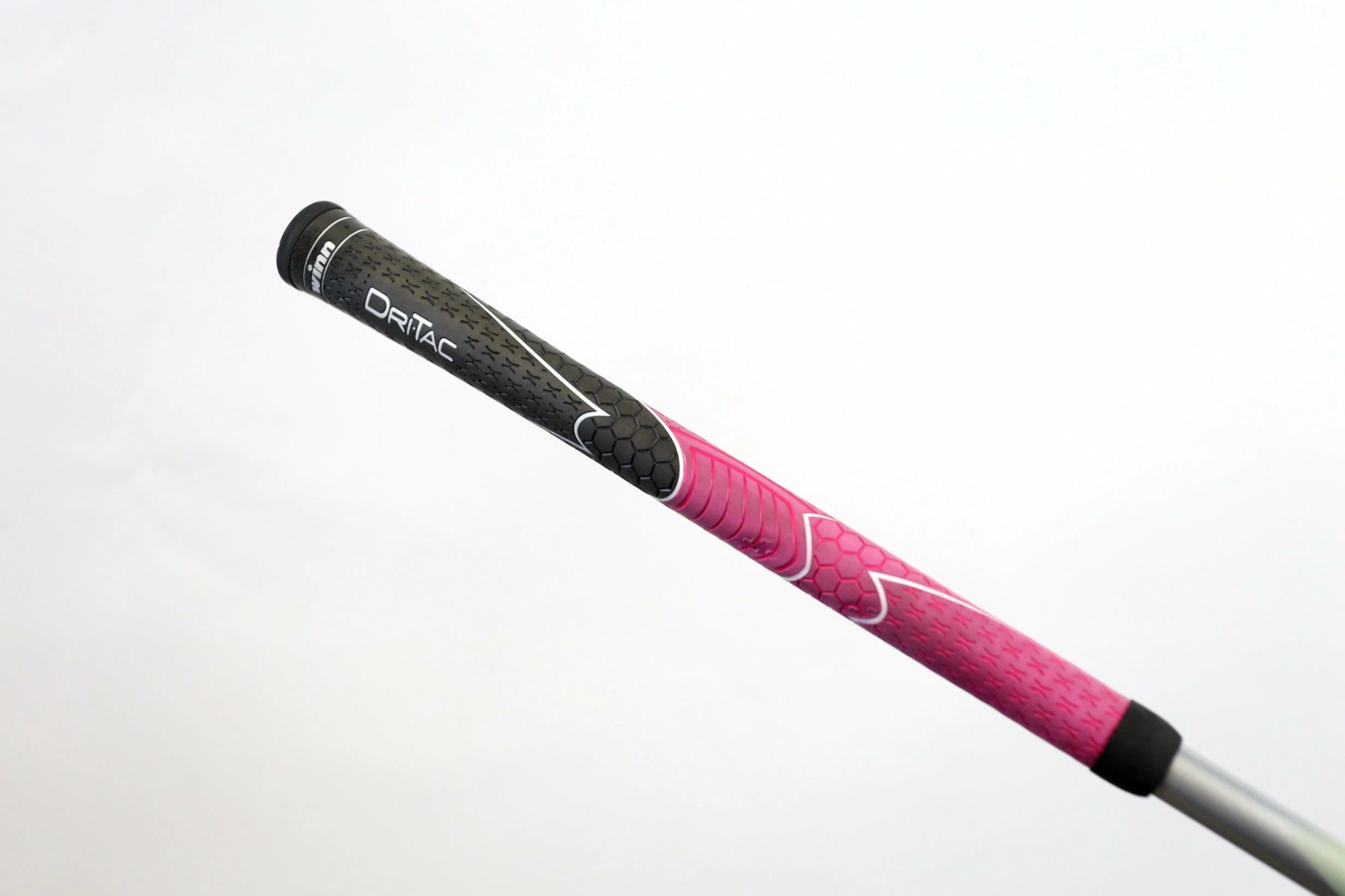 TaylorMade Kalea 3 Wood 17* RH 41.5 In TaylorMade Graphite Shaft Ladies Flex 11 TaylorMade Kalea 3 Wood 17* RH 41.5 In TaylorMade Graphite Shaft Ladies Flex - Image 9