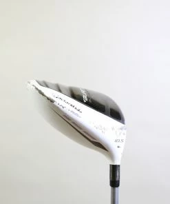 TaylorMade Burner SuperFast 2.0 Driver - Right-Handed - 10.5 Degrees - Ladies Flex 13 TaylorMade Burner SuperFast 2.0 Driver - Right-Handed - 10.5 Degrees - Ladies Flex -Outlet TaylorMade Drivers Store e3f2cc41 3b9e 54e0 9dca 09ef8ce67a11