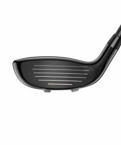 Cobra Golf Women's T-Rail Hybrid 8 Cobra Golf Women's T-Rail Hybrid -Outlet TaylorMade Drivers Store e3ru7atnagm1elxdtamz