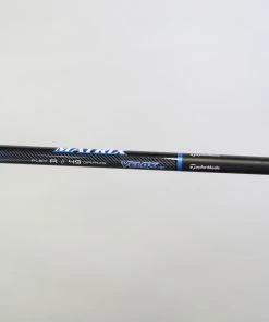 TaylorMade JetSpeed Driver - Right-Handed - 10.5 Degrees - Regular Flex 18 TaylorMade JetSpeed Driver - Right-Handed - 10.5 Degrees - Regular Flex -Outlet TaylorMade Drivers Store e400c57b 898d 569c bcbc cc26afb6eda9