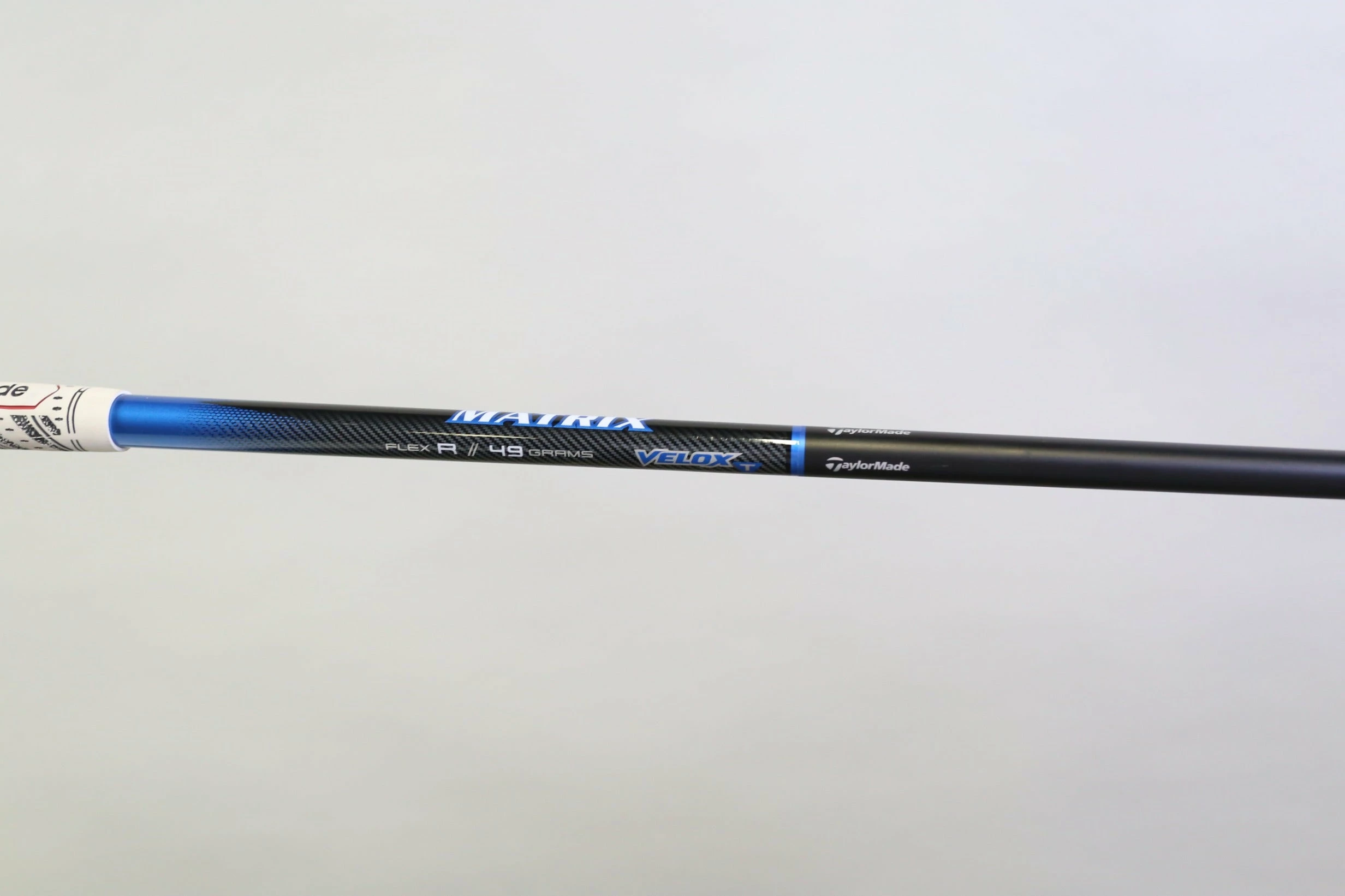 TaylorMade JetSpeed Driver - Right-Handed - 10.5 Degrees - Regular Flex 10 TaylorMade JetSpeed Driver - Right-Handed - 10.5 Degrees - Regular Flex - Image 8