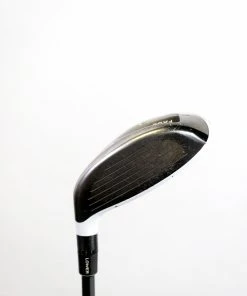 TaylorMade R15 3HL Wood 17* RH 43 In Fujikura Speeder Evoution Regular Flex -Outlet TaylorMade Drivers Store e40764e9 9f8a 56d5 9c2f be682d1e510d